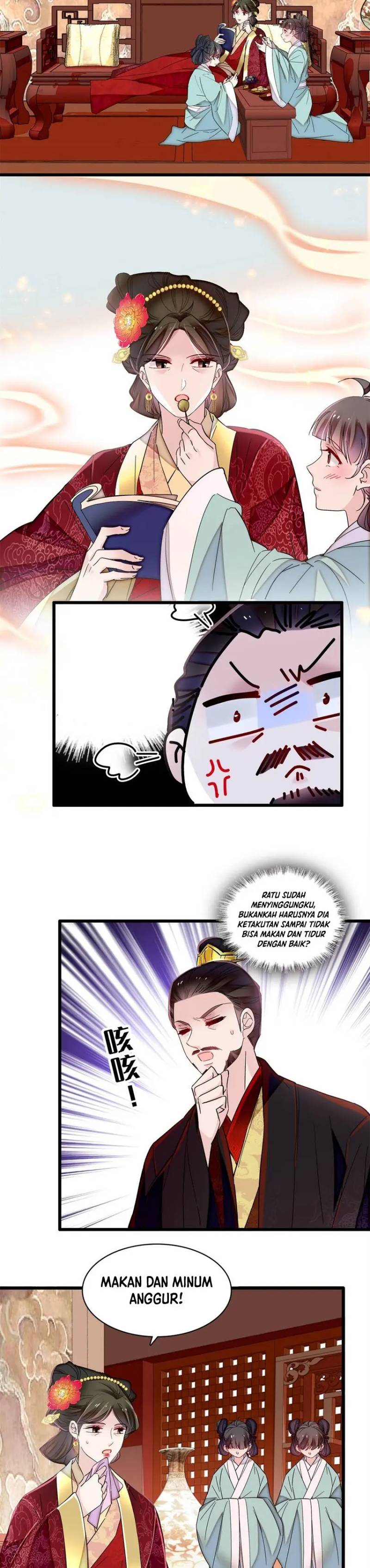 Sijin