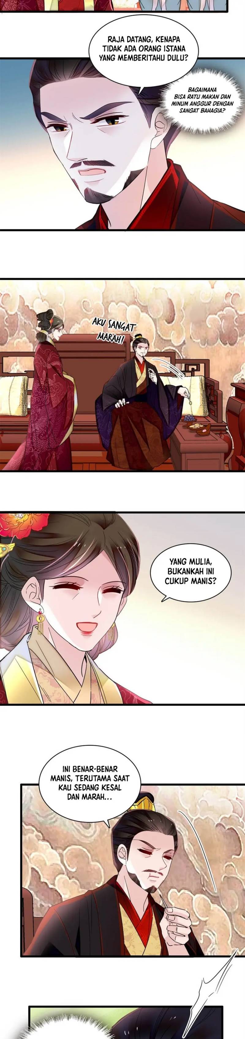 Sijin