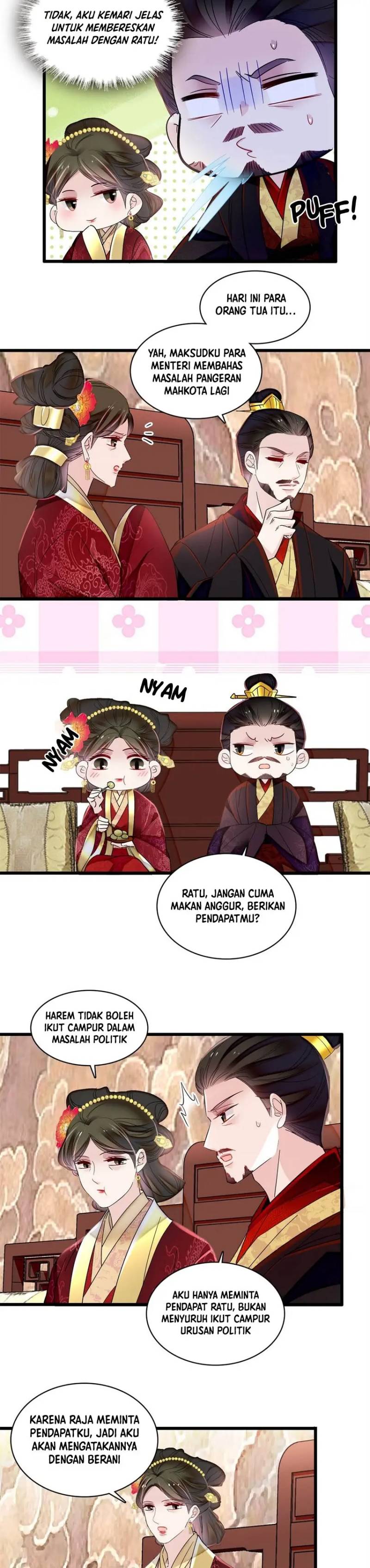 Sijin