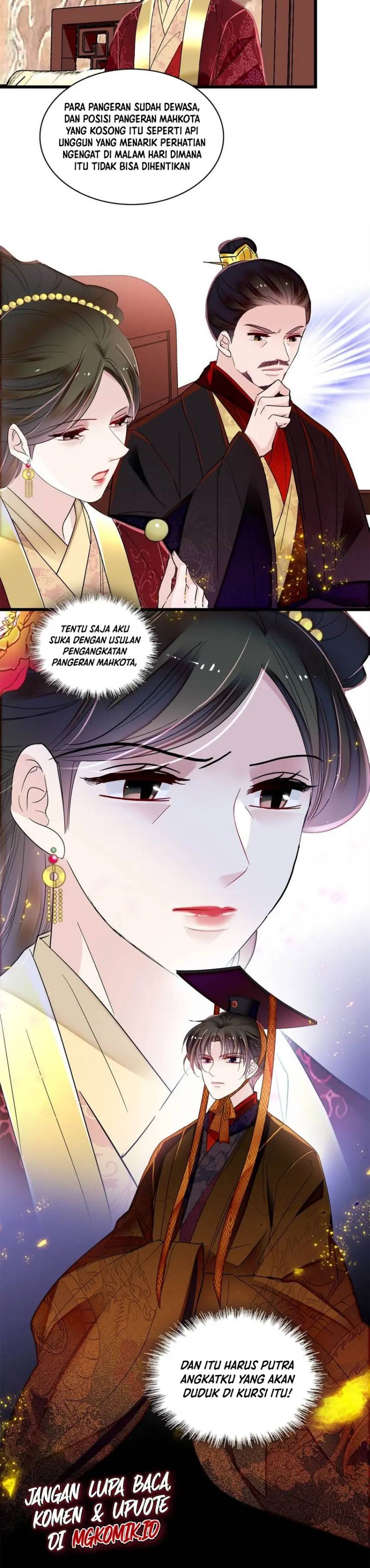 Sijin