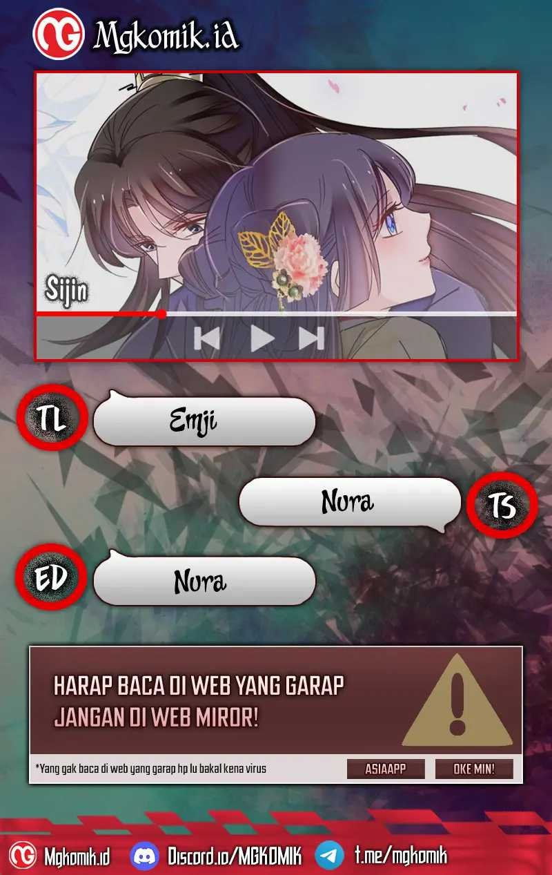 Sijin