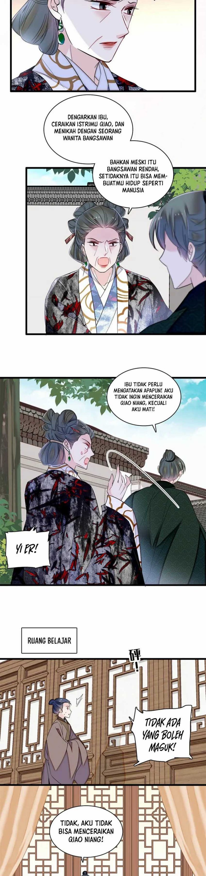 Sijin