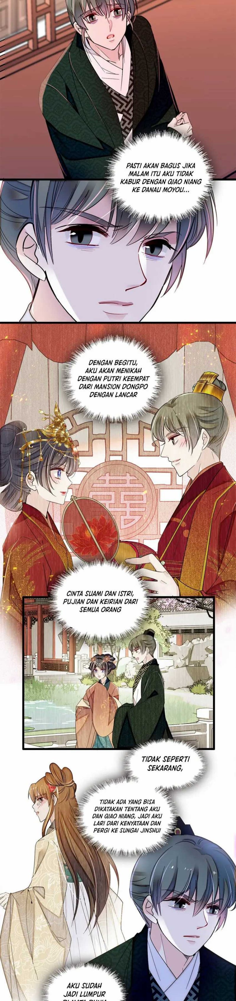 Sijin