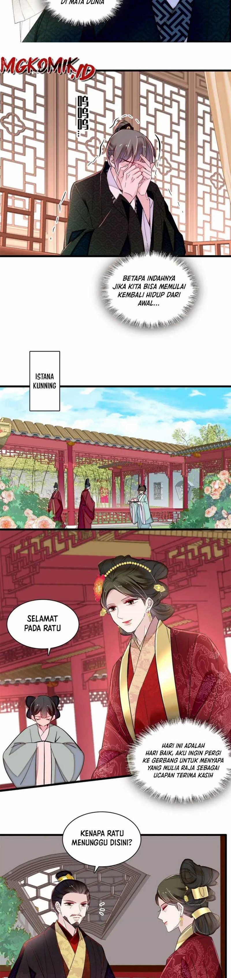 Sijin