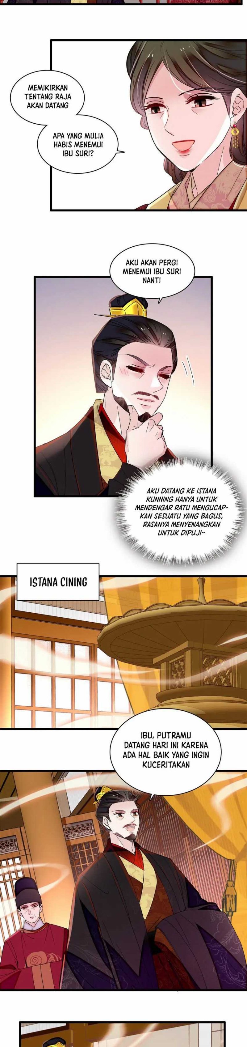 Sijin