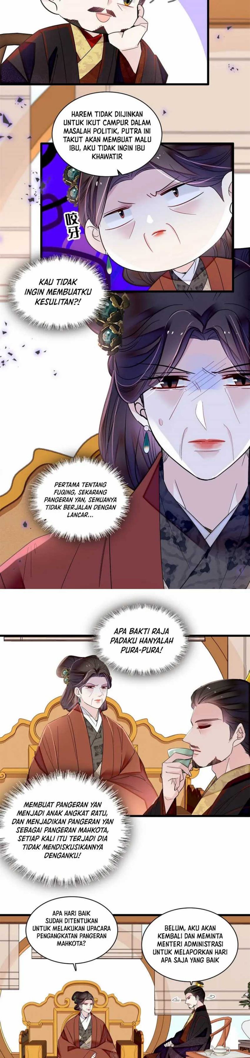 Sijin