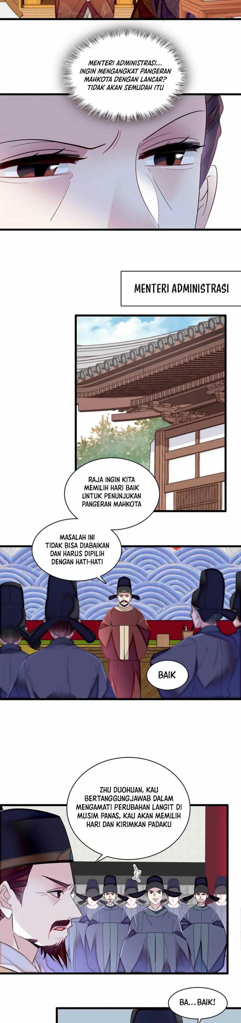 Sijin