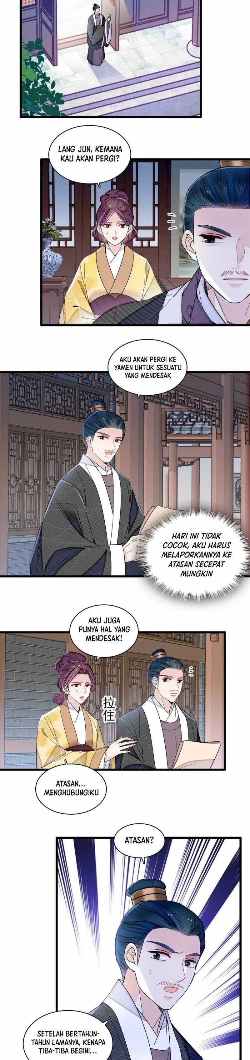 Sijin