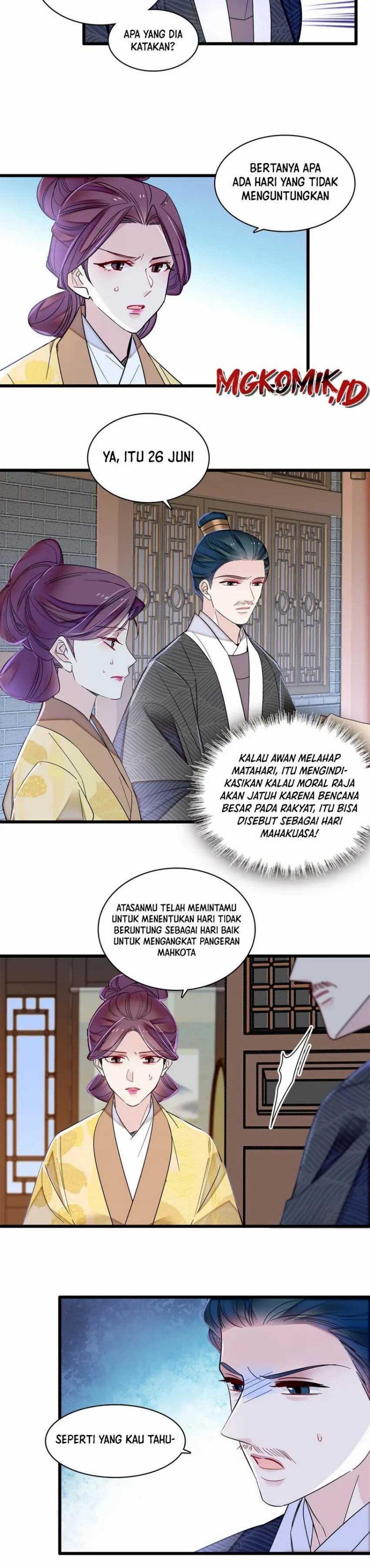 Sijin