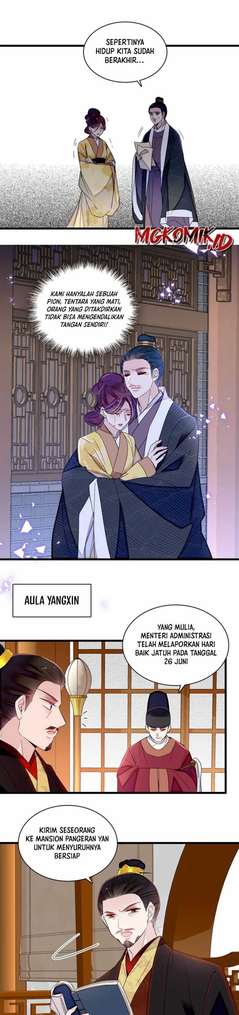 Sijin