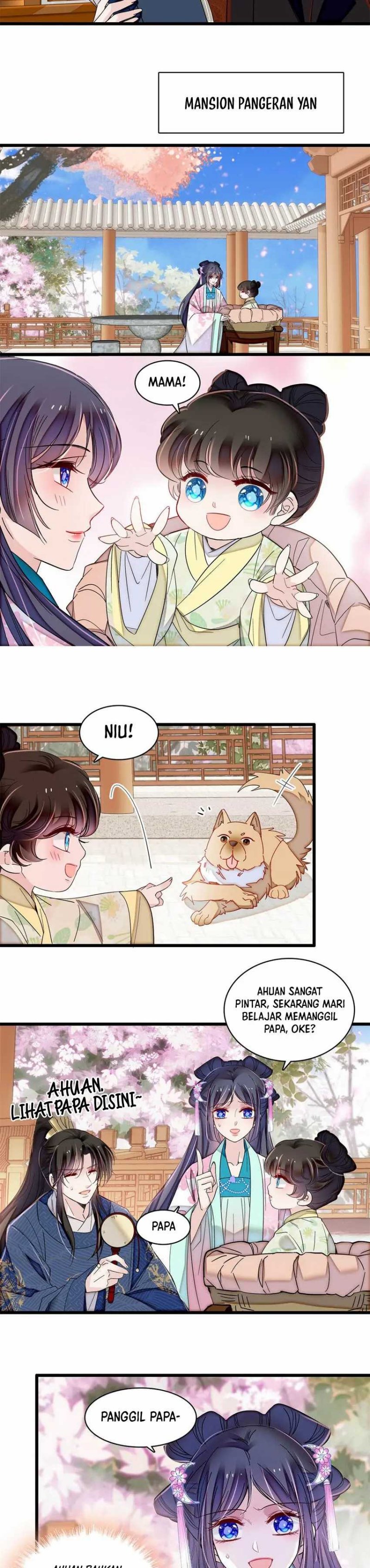 Sijin