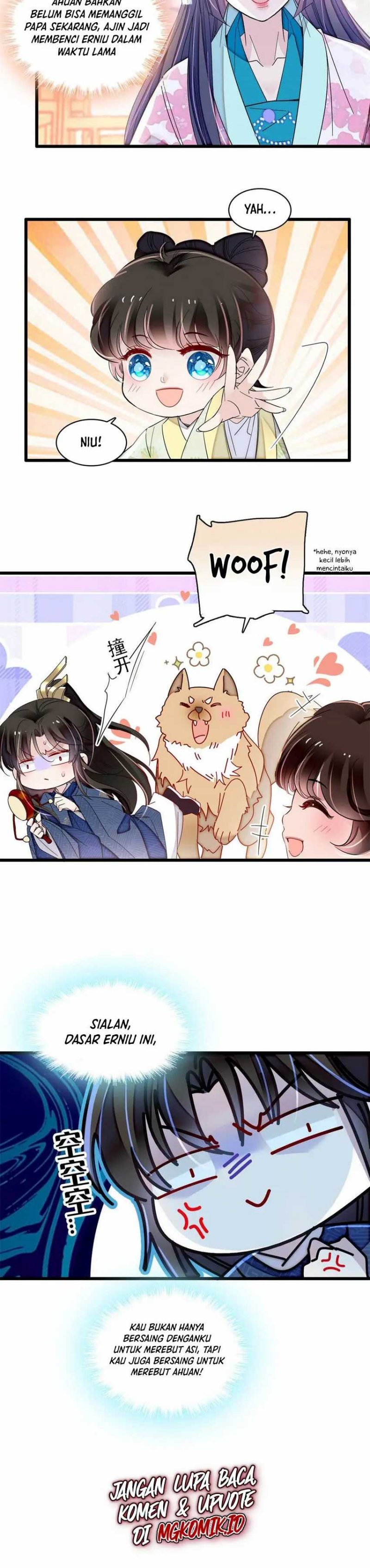 Sijin