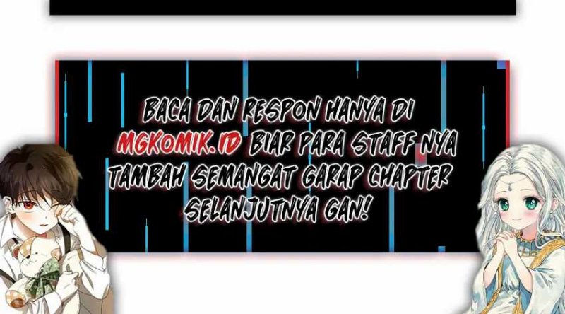 Sijin