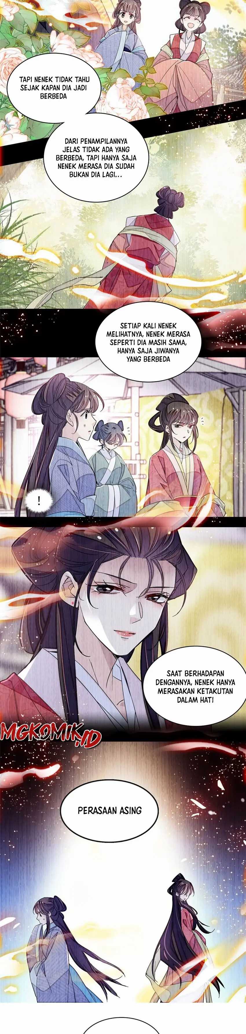 Sijin