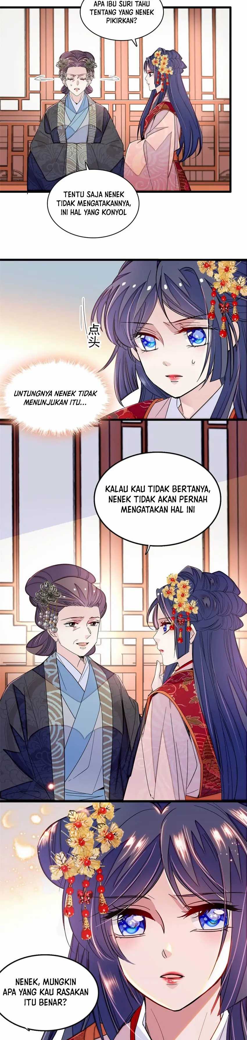 Sijin