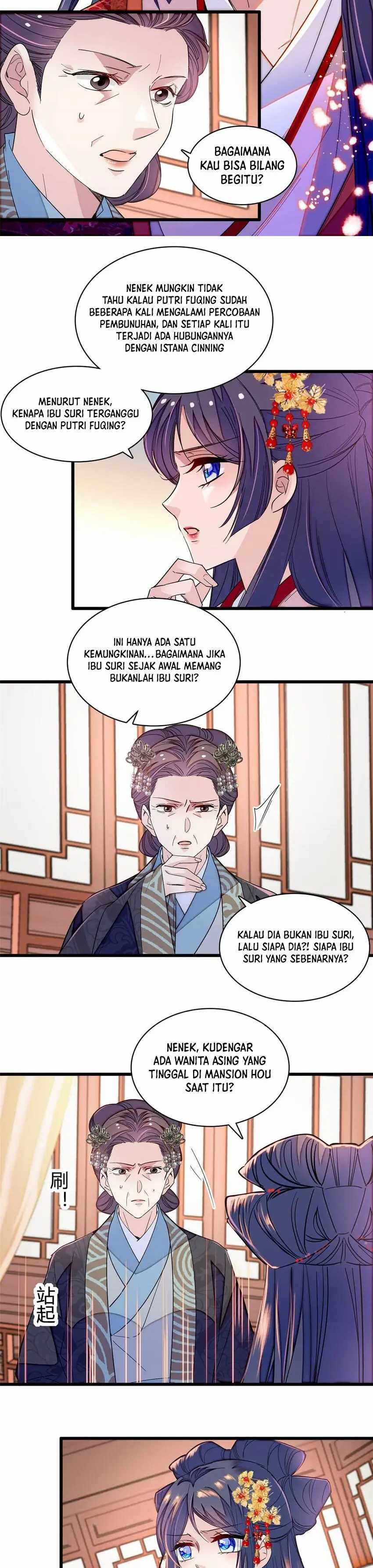 Sijin