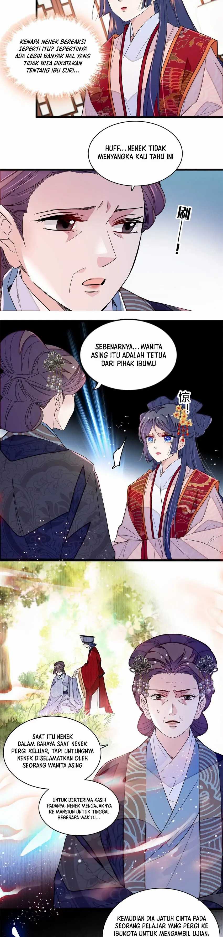 Sijin