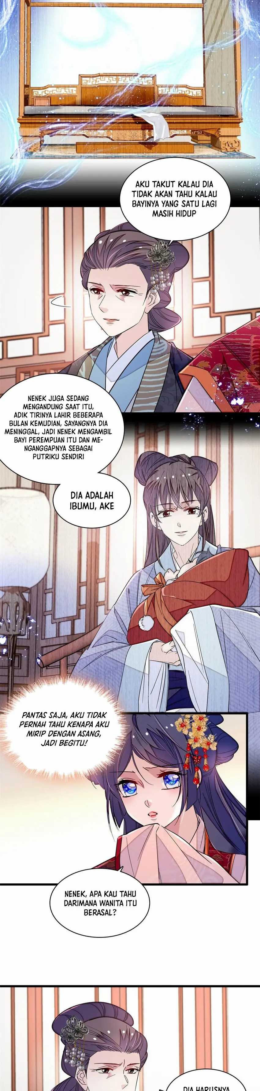 Sijin