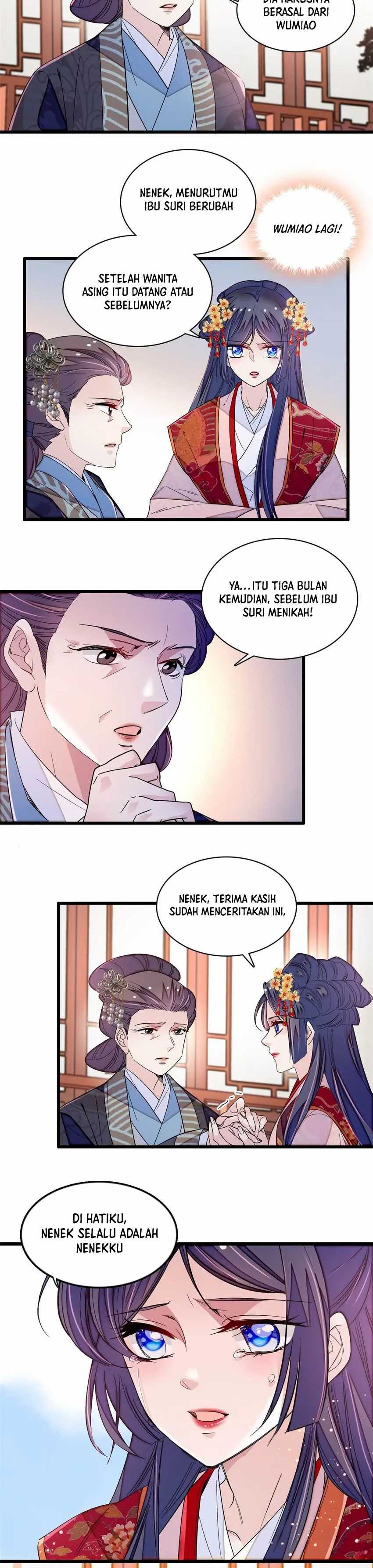 Sijin