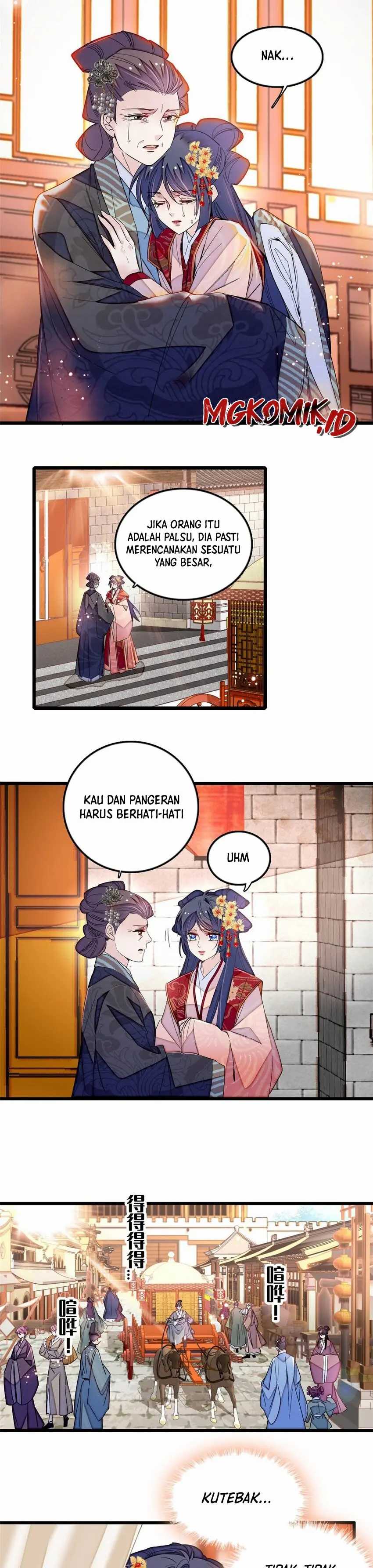 Sijin