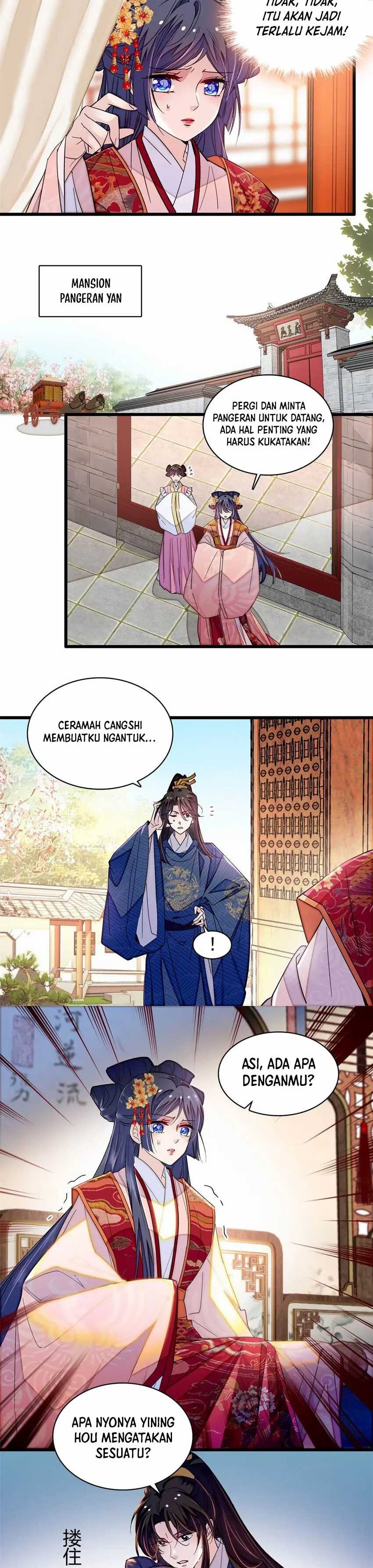 Sijin