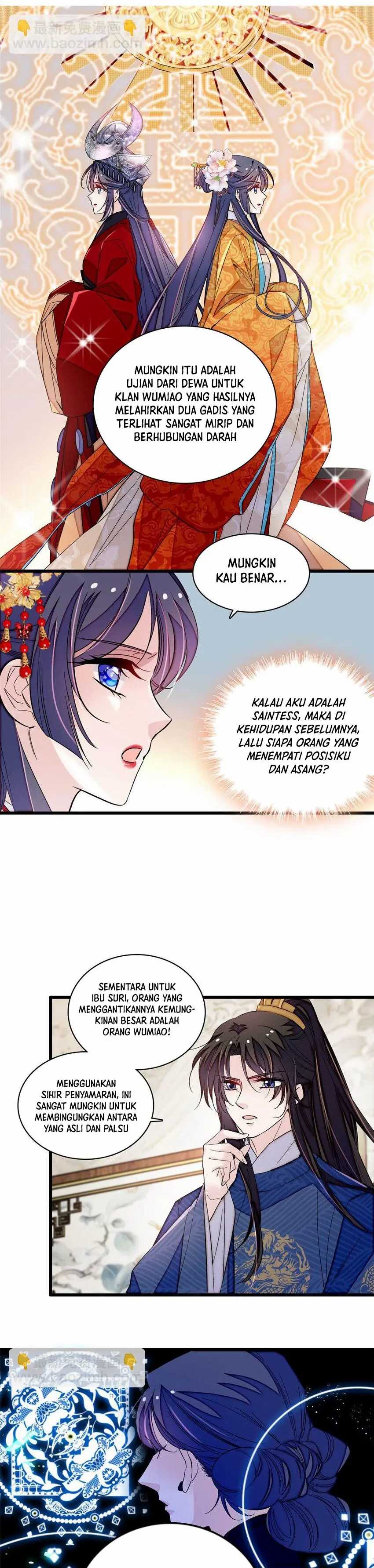 Sijin