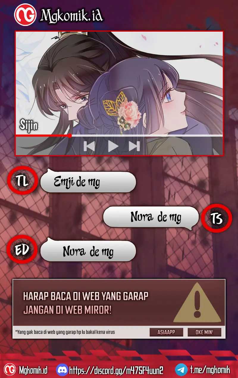 Sijin
