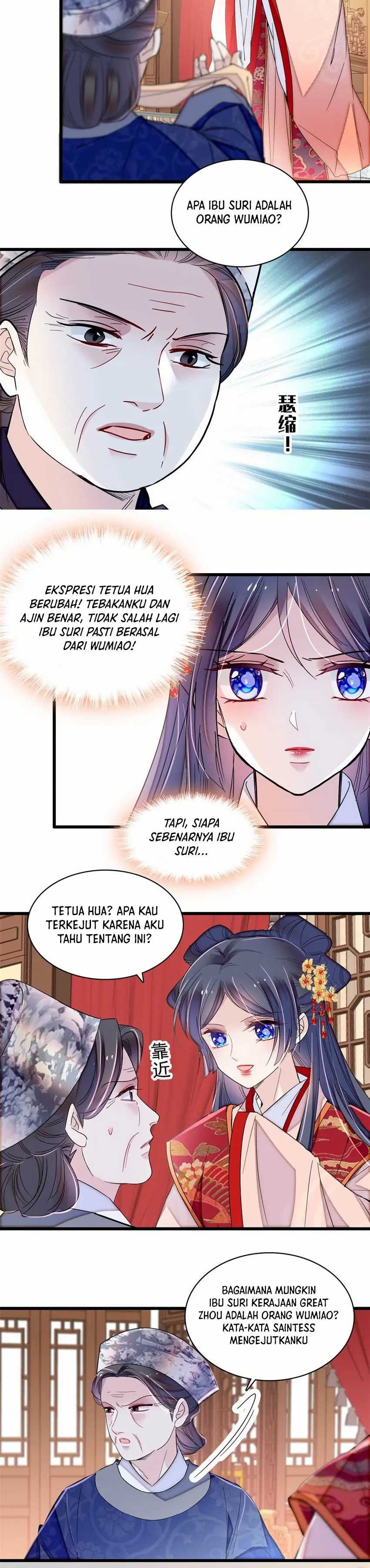 Sijin
