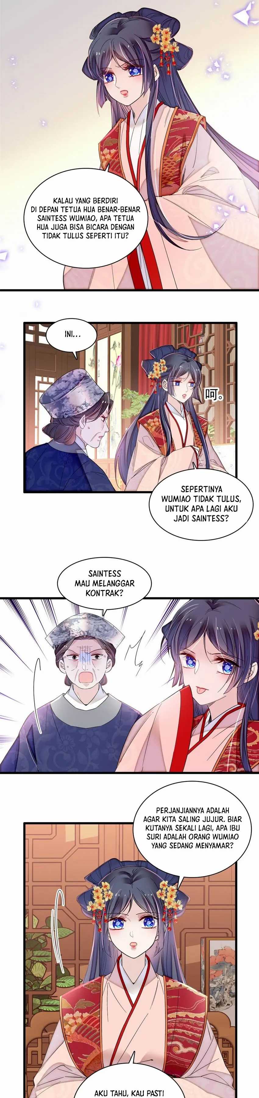 Sijin