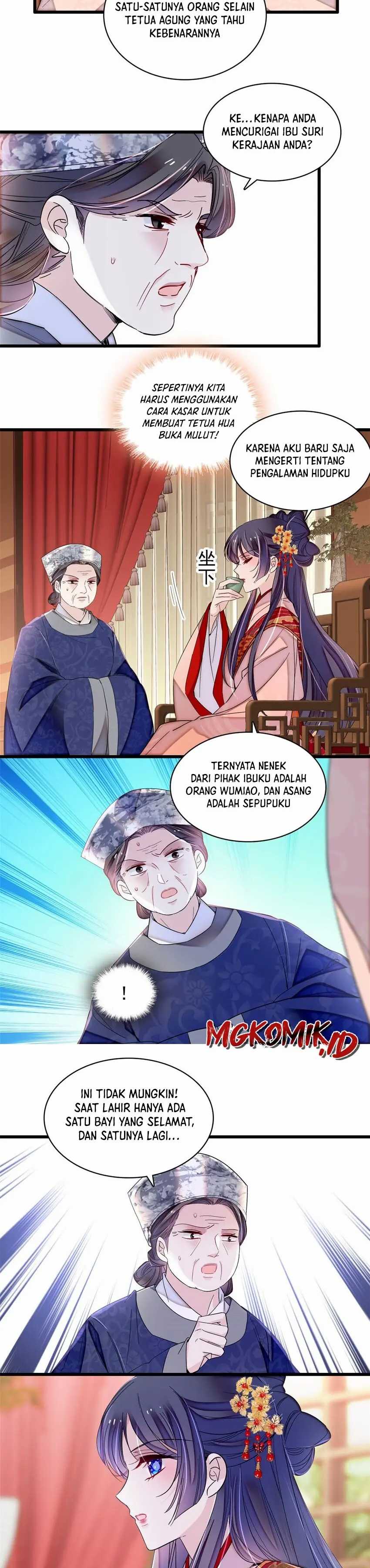 Sijin