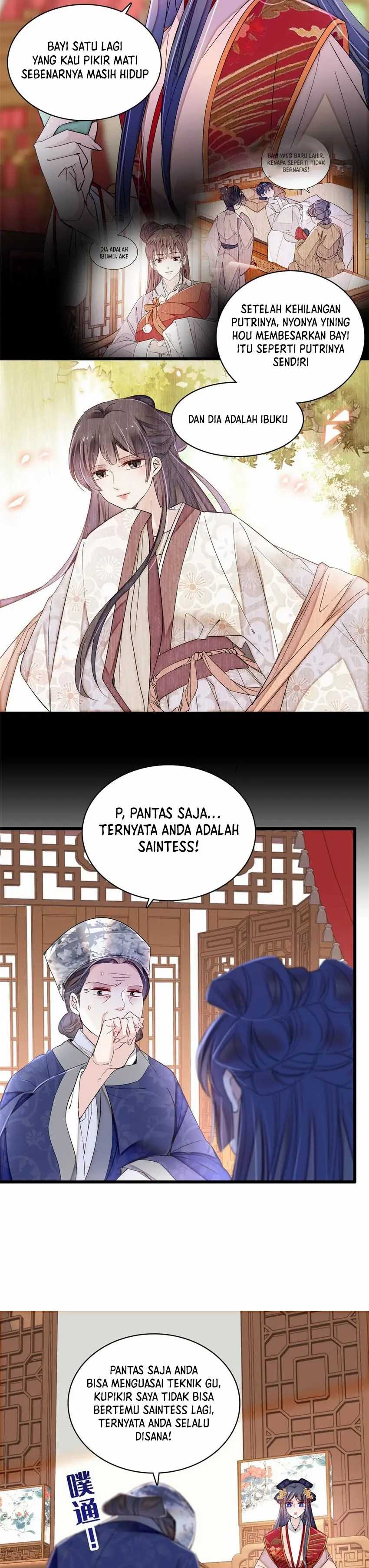 Sijin