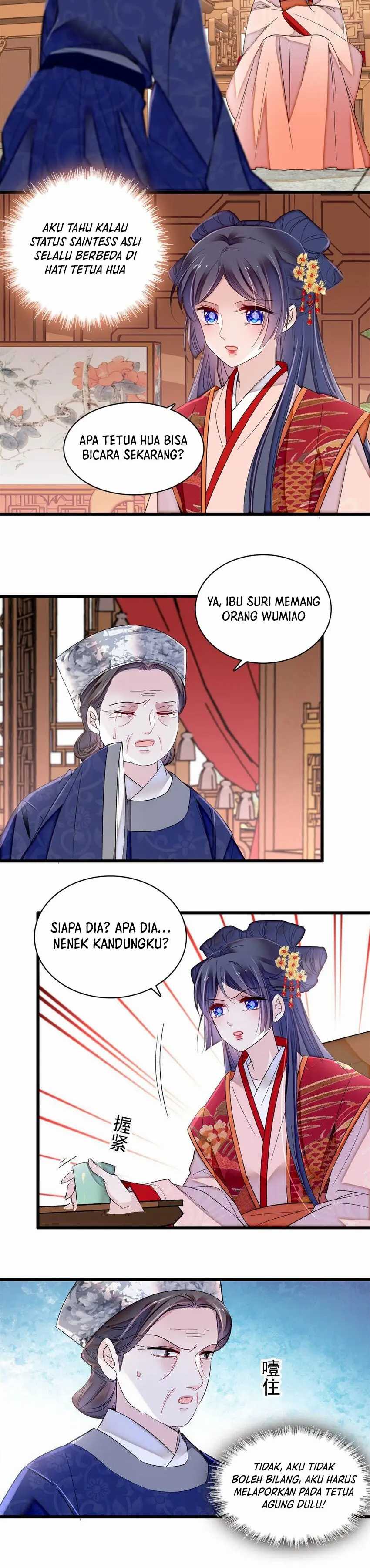 Sijin