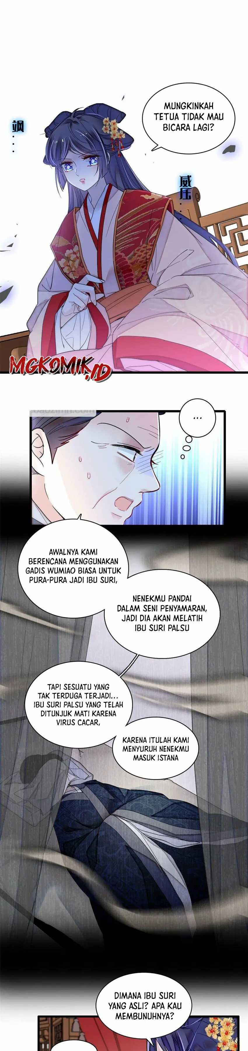 Sijin