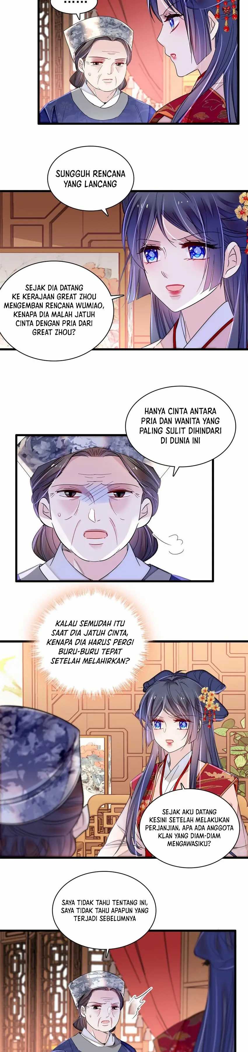 Sijin