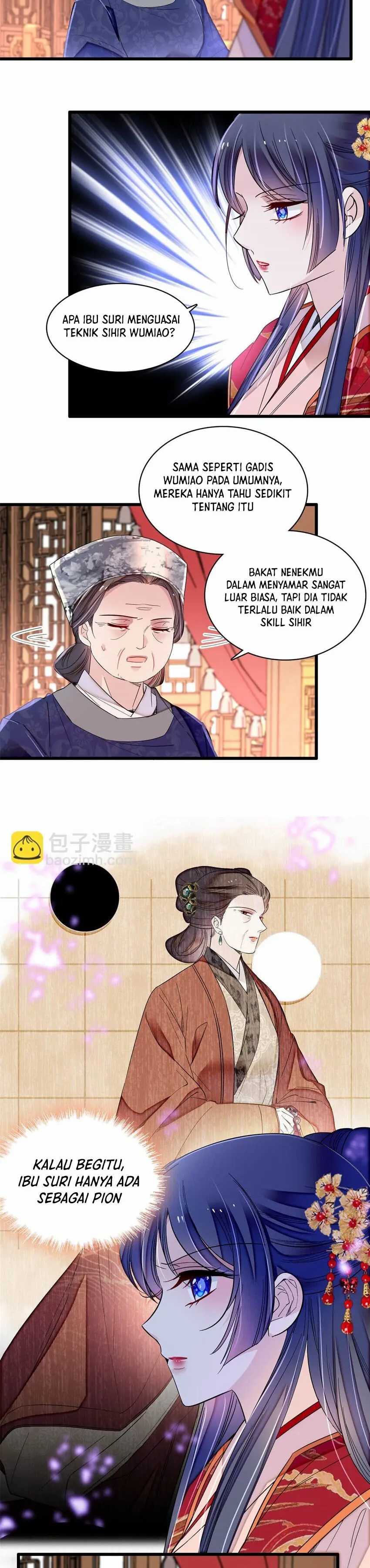 Sijin