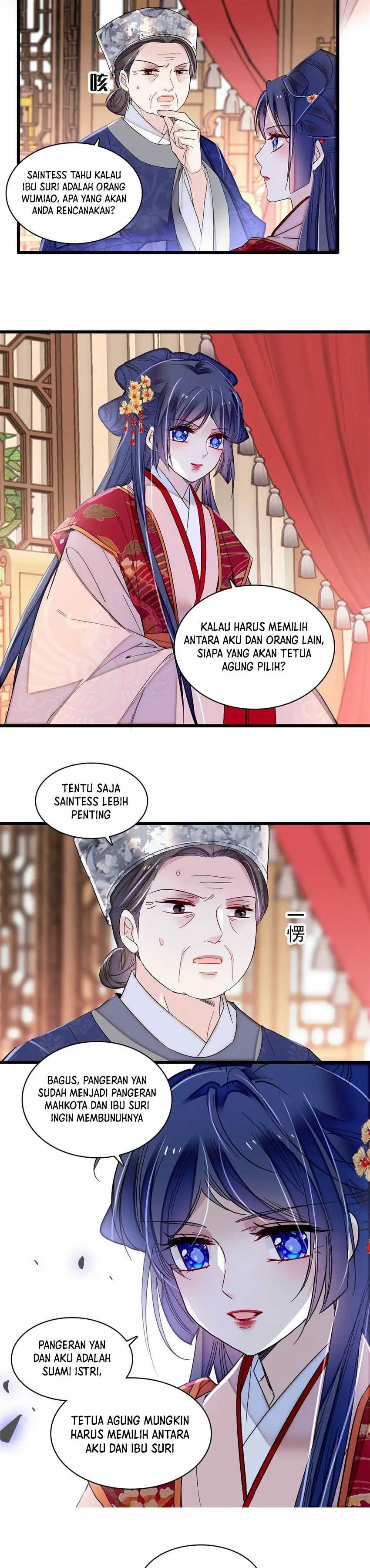 Sijin