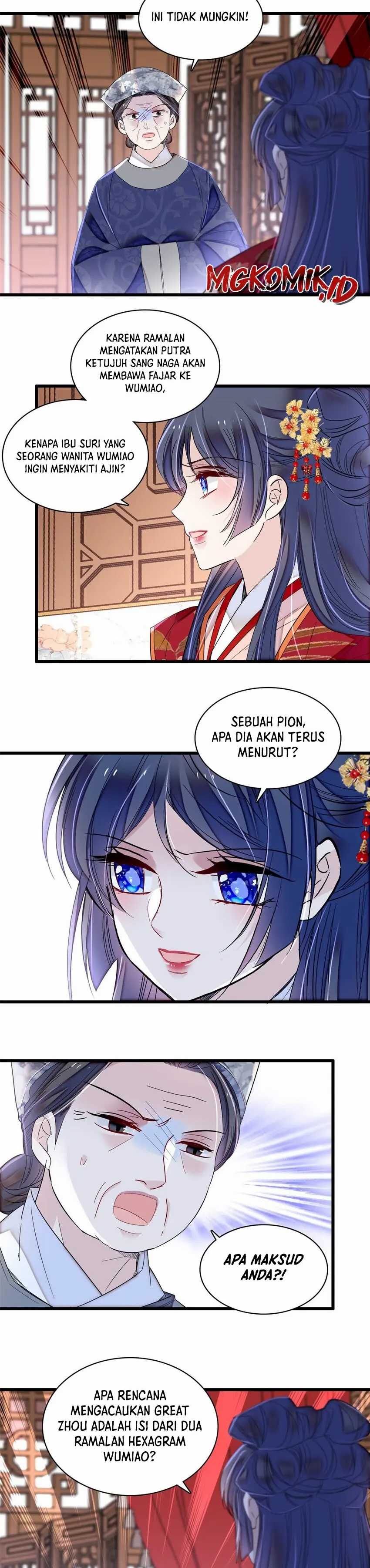 Sijin