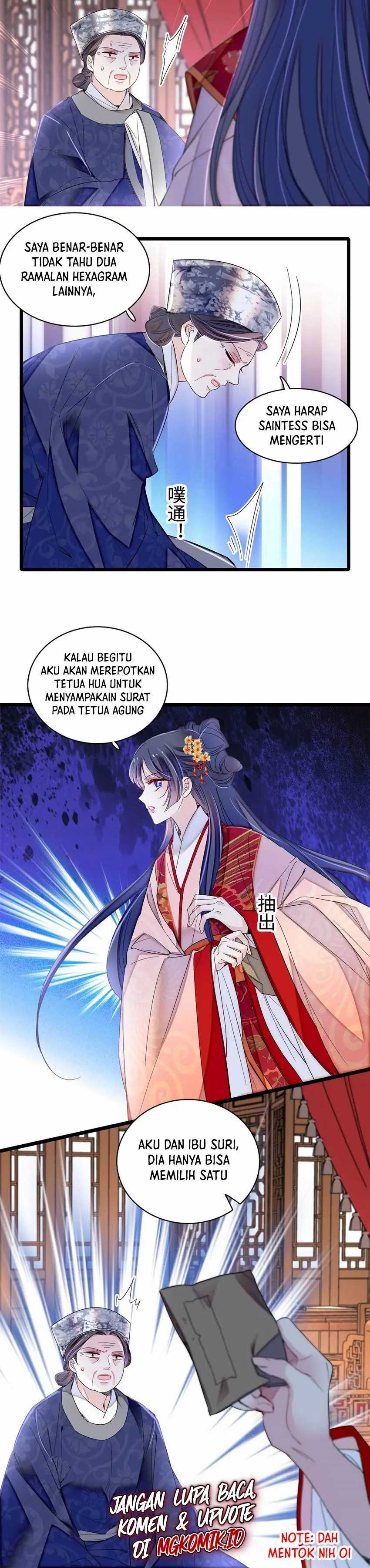 Sijin