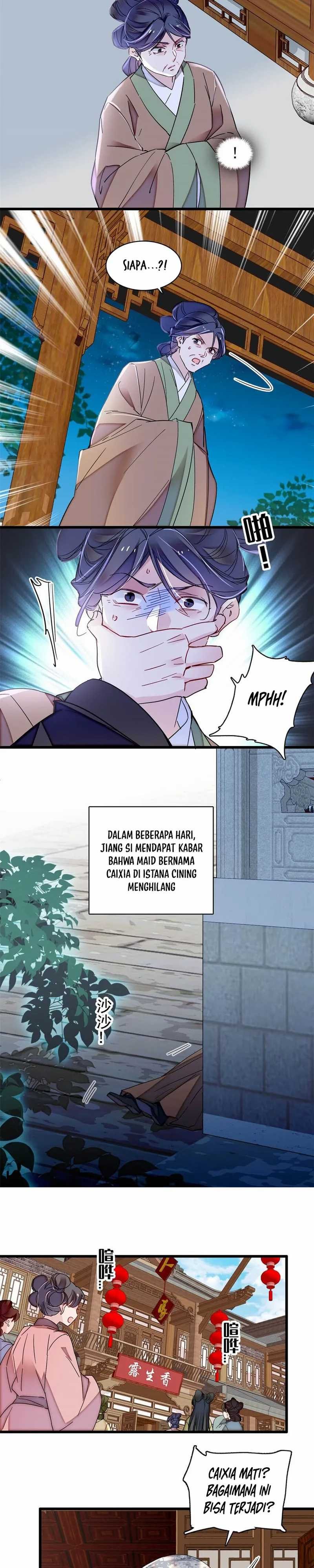 Sijin