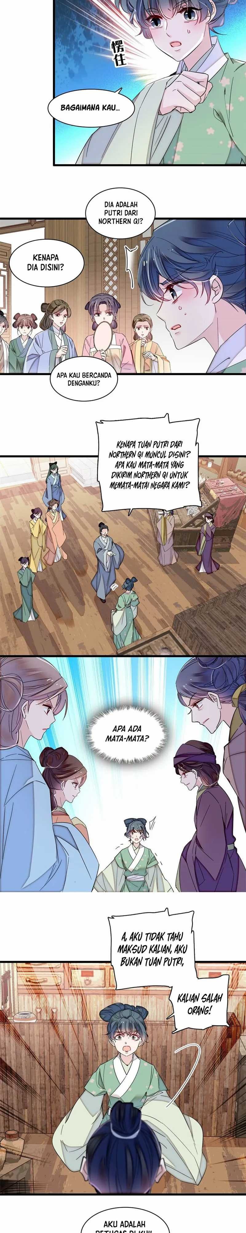 Sijin