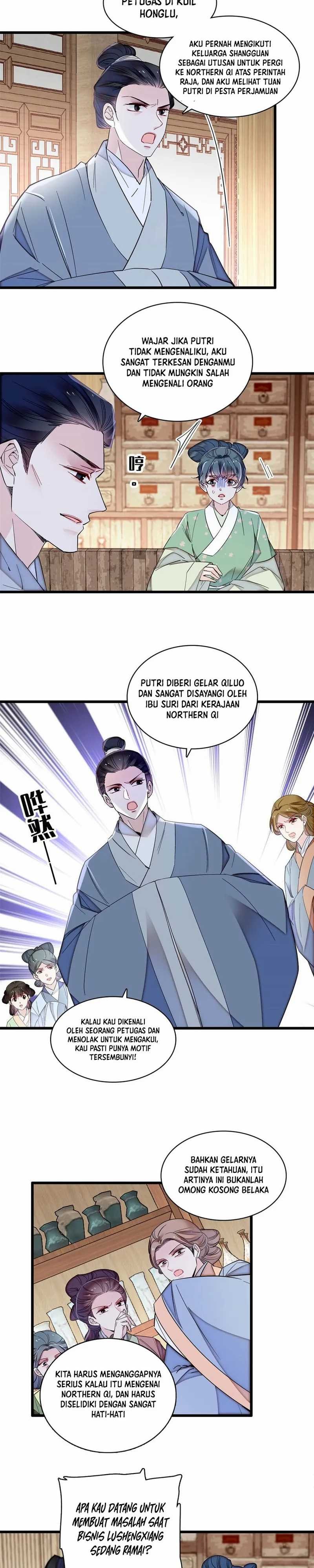 Sijin