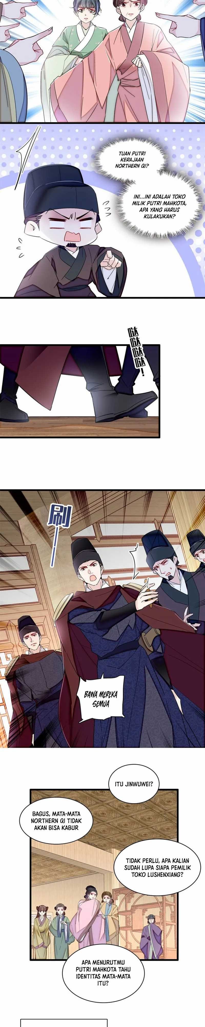 Sijin