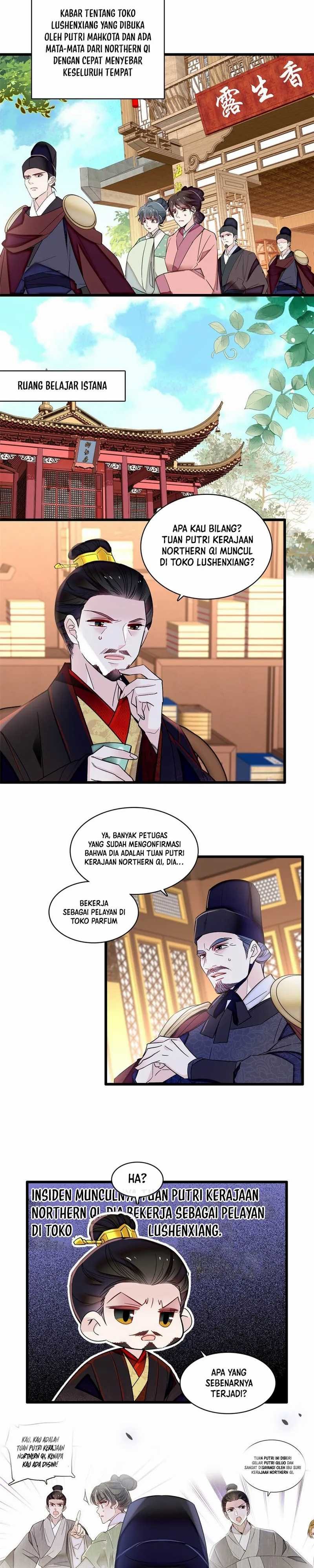 Sijin