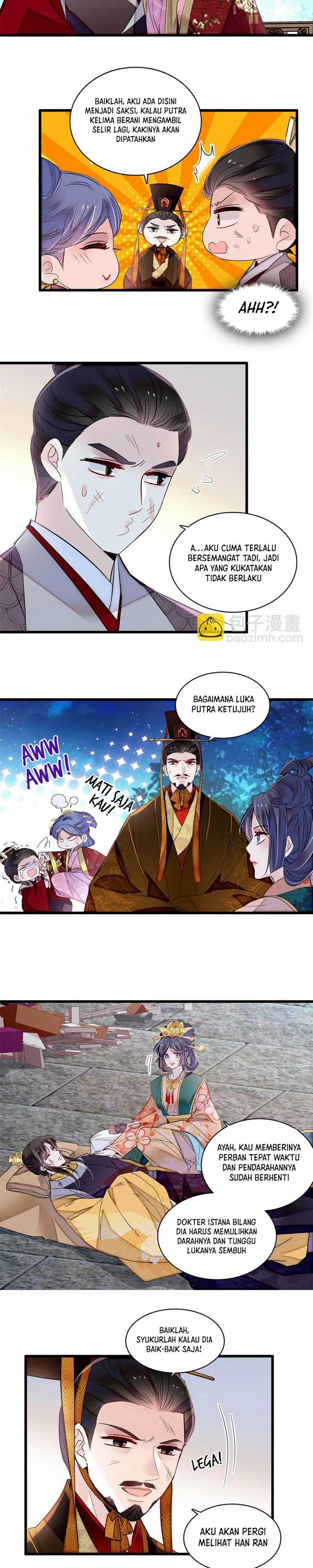 Sijin