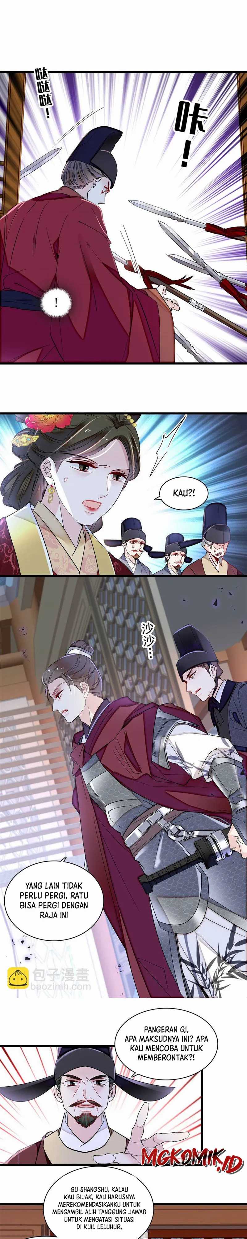 Sijin