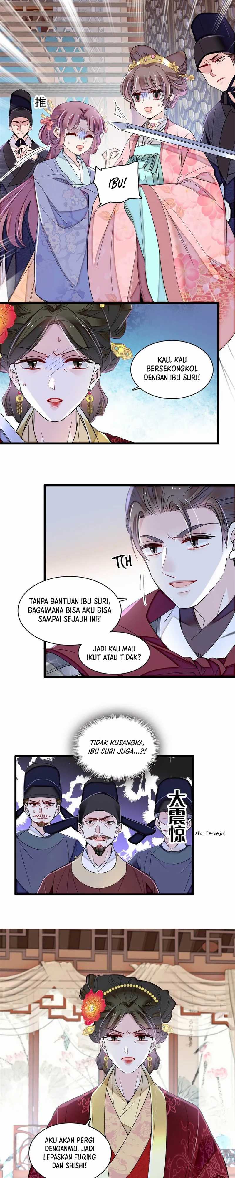 Sijin