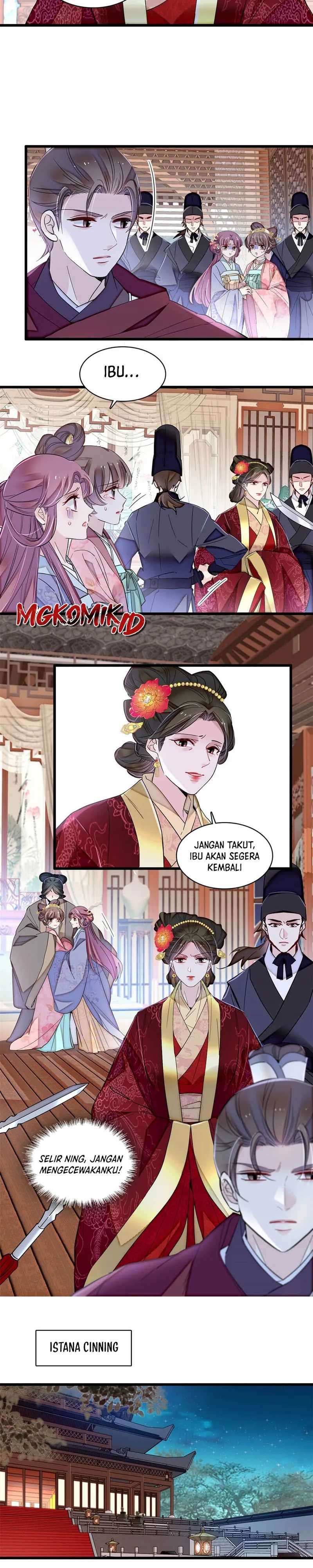 Sijin