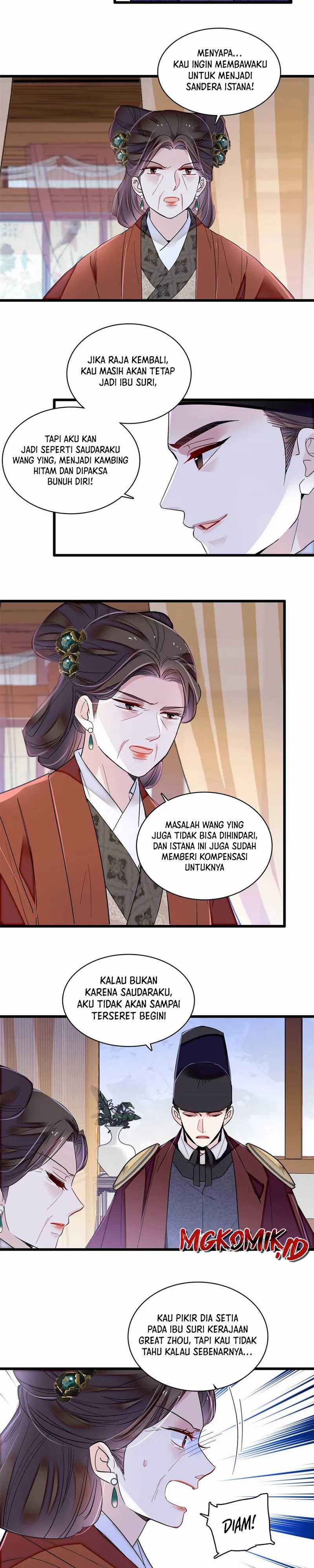 Sijin