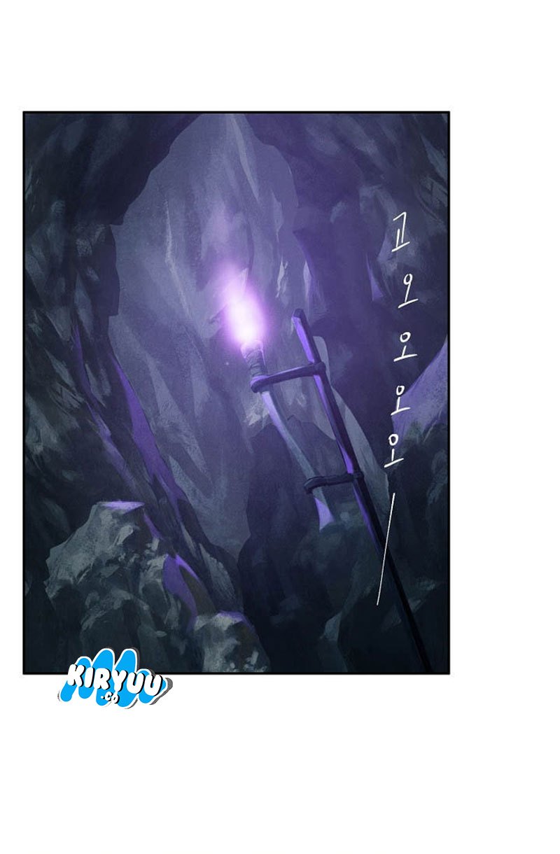 Skeleton Soldier Couldn’t Protect the Dungeon