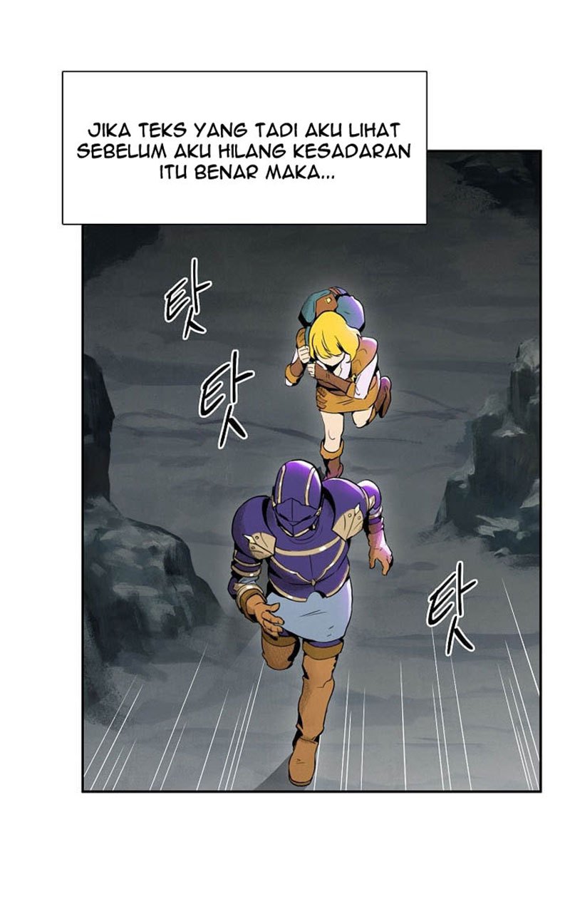 Skeleton Soldier Couldn’t Protect the Dungeon